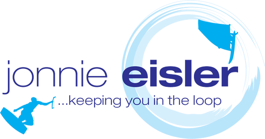 jonnie eisler